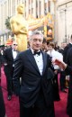 Oscar 2013 - le star sul red carpet