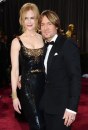 Oscar 2013 - le star sul red carpet