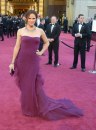 Oscar 2013 - le star sul red carpet