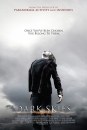 Oscure presenze - Dark Skies: locandine del thriller-horror con rapimenti alieni