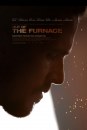 Out of the Furnace: locandina e nuove immagini con Christian Bale 1