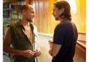 Out of the Furnace: prime foto ufficiali del film con Christian Bale
