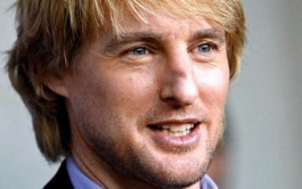 owen wilson