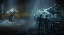 Pacific Rim: 58 immagini del film 15