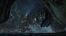 Pacific Rim: 58 immagini del film 3