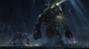 Pacific Rim: 58 immagini del film 4