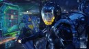 Pacific Rim: 58 immagini del film 47