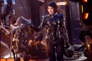 Pacific Rim: 58 immagini del film 49