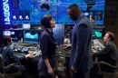 Pacific Rim: 58 immagini del film 52