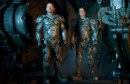 Pacific Rim: 58 immagini del film 54