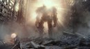 Pacific Rim: 58 immagini del film 9