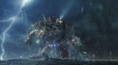 Pacific Rim: 58 immagini del film 2