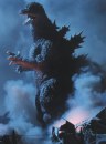 Pacific Rim - foto 10 Kaiju storici del cinema giapponese 12