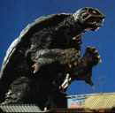 Pacific Rim - foto 10 Kaiju storici del cinema giapponese 13
