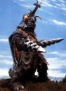 Pacific Rim - foto 10 Kaiju storici del cinema giapponese 14