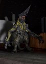 Pacific Rim - foto action figures 10