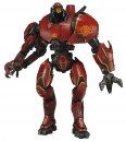 Pacific Rim - foto action figures 3