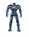 Pacific Rim - foto action figures 2