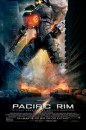 Pacific Rim -  nuovi poster 1
