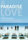 Paradies Liebe - Paradise Love - Paradiso Amore -