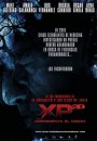 Paranormal Xperience 3D