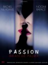 Passion di Brian De Palma: prima locandina e nuove foto