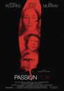 Passion Play - ecco il poster