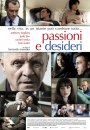 Passioni e desideri - locandina e foto del film 360 1