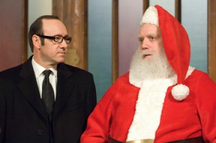 fred claus paul giamatti 