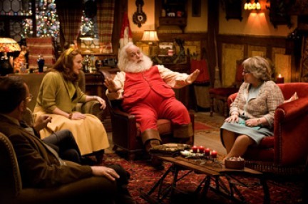 paul giamatti fred claus 4