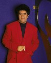 Pedro Almodovar, 2000