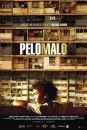 Pelo Malo: poster e foto del film vincitore di San Sebastian in concorso a Torino 2013