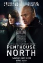 Penthouse North - poster