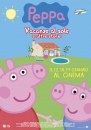 Peppa Pig al Cinema - arriva "Peppa, vacanze al sole ed altre storie"