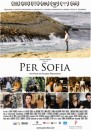 Per Sofia: foto del film di Ilaria Paganelli