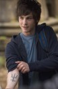 Percy Jackson e gli eroi dell’Olimpo: il Ladro di Fulmini - le foto del film