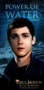 Percy Jackson e il Mare dei Mostri: nuovi poster del sequel 4