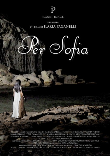 per sofia poster 2