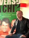 Photocall di Diverso da chi