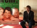 Photocall di Diverso da chi