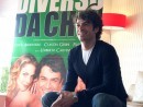 Photocall di Diverso da chi