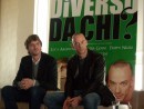 Photocall di Diverso da chi