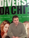 Photocall di Diverso da chi