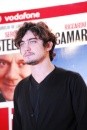 Riccardo Scamarcio 5