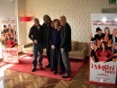 Photocall Mostri oggi