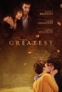 Pierce Brosnan, Susan Sarandon e Carey Mulligan protagonisti di The Greatest. Ecco il trailer e due locandine