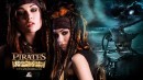 Pirates 2: Stagnetti's Revenge: i wallpapers