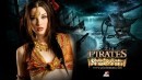 Pirates 2: Stagnetti's Revenge: i wallpapers