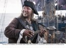 Pirati dei Caraibi: Oltre i Confini del Mare - più di 60 nuove foto del film