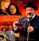 piripicchio-poster-2